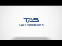 Máy Cưa Đĩa Nhôm Heineda HL-12CNC